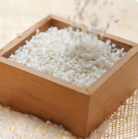 () 2025  泲õ 10kg, 20kg			