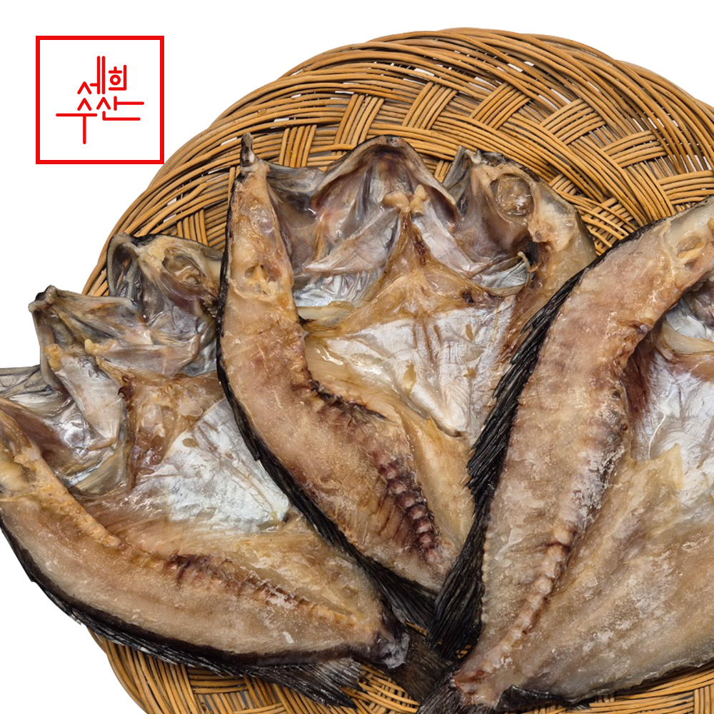 ()¾ ڿ ݰ 췰 1kg