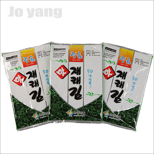 [광천조양식품]재래전장김20g(전장5매)×30봉지