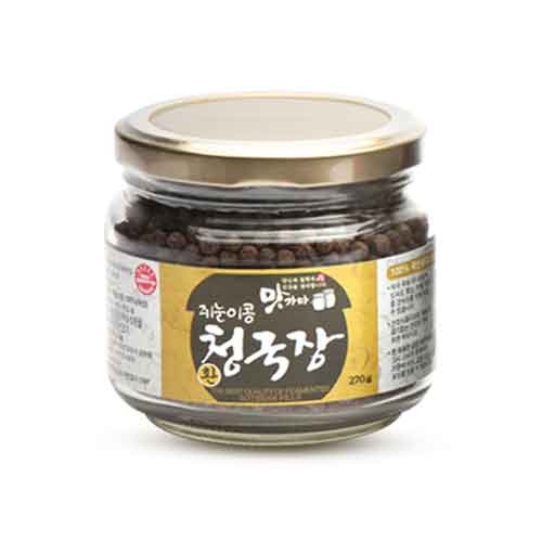 (ǰ) 㴫 ȯû 270g/500g