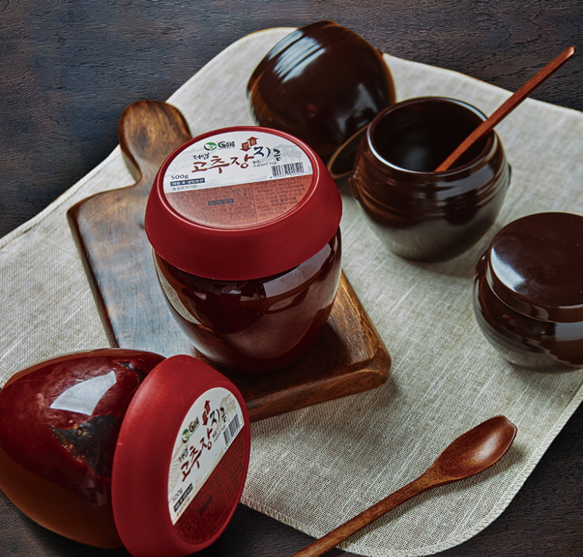 [̾] (20g, 150g, 500g, 1kg, )