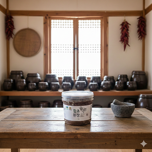 (�������������������) ���� 100% �ٴ��� ������ ���ʵ��� 900g