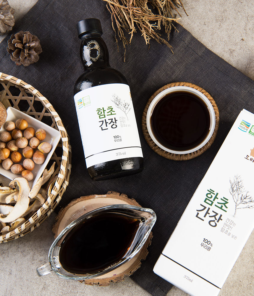 (�������������������) ���� 100% �ٴ��� ������ ���ʰ��� 375ml