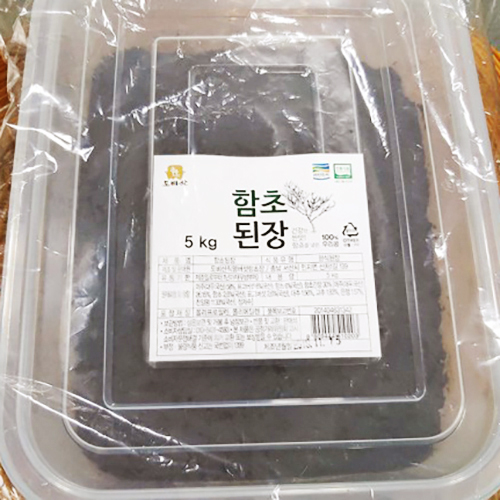 (�������������������) ���� 100% �ٴ��� ������ ���ʵ��� 5kg