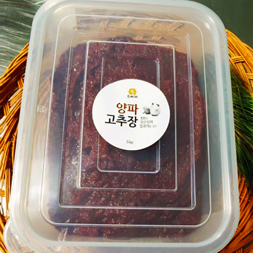 (�������������������) ���� 100% ������ ���İ����� 5kg