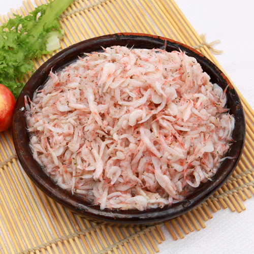 [ȭ](1kg), ( 1kg), (1kg), (1kg), (Ư 1kg)