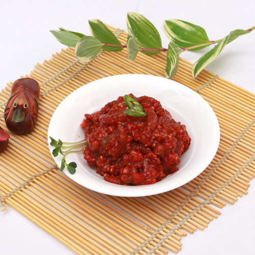 [ȭ]λﳫ(500g), ¡(500g), (500g)