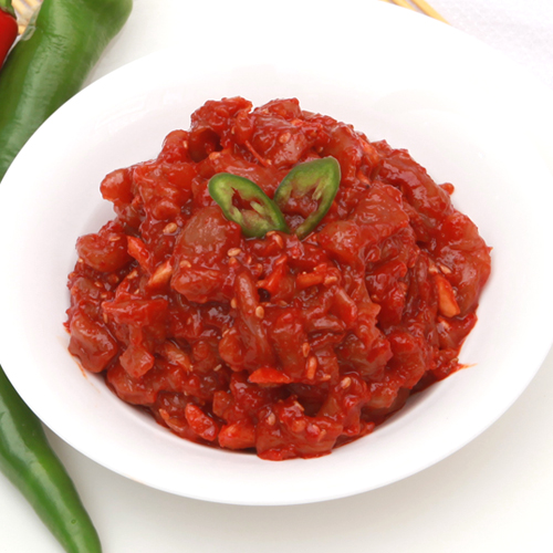 [ȭ]â(500g), (500g)