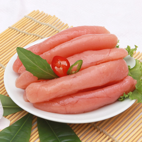 [ȭ](500g), ( 500g)