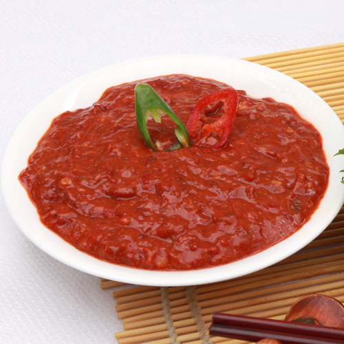[ȭ](500g), (500g), ۰(500g)