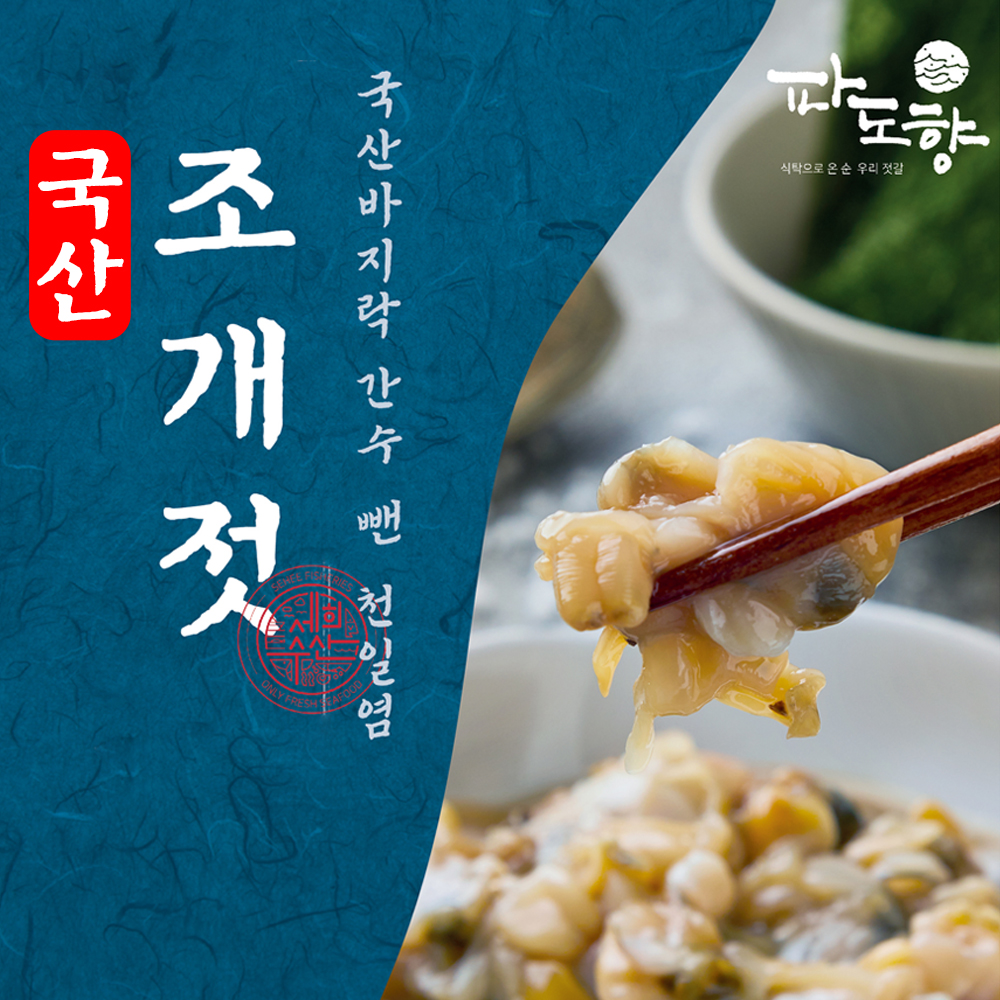 ()ĵ   300g/500g/1kg