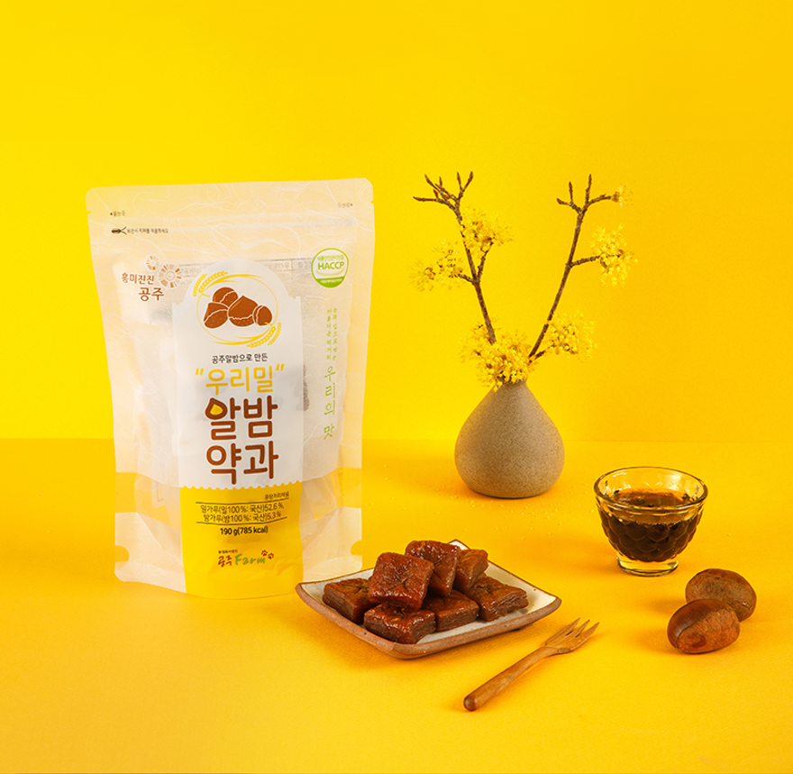 (ȸ΢߰) 츮а ־˹θ 츮о˹