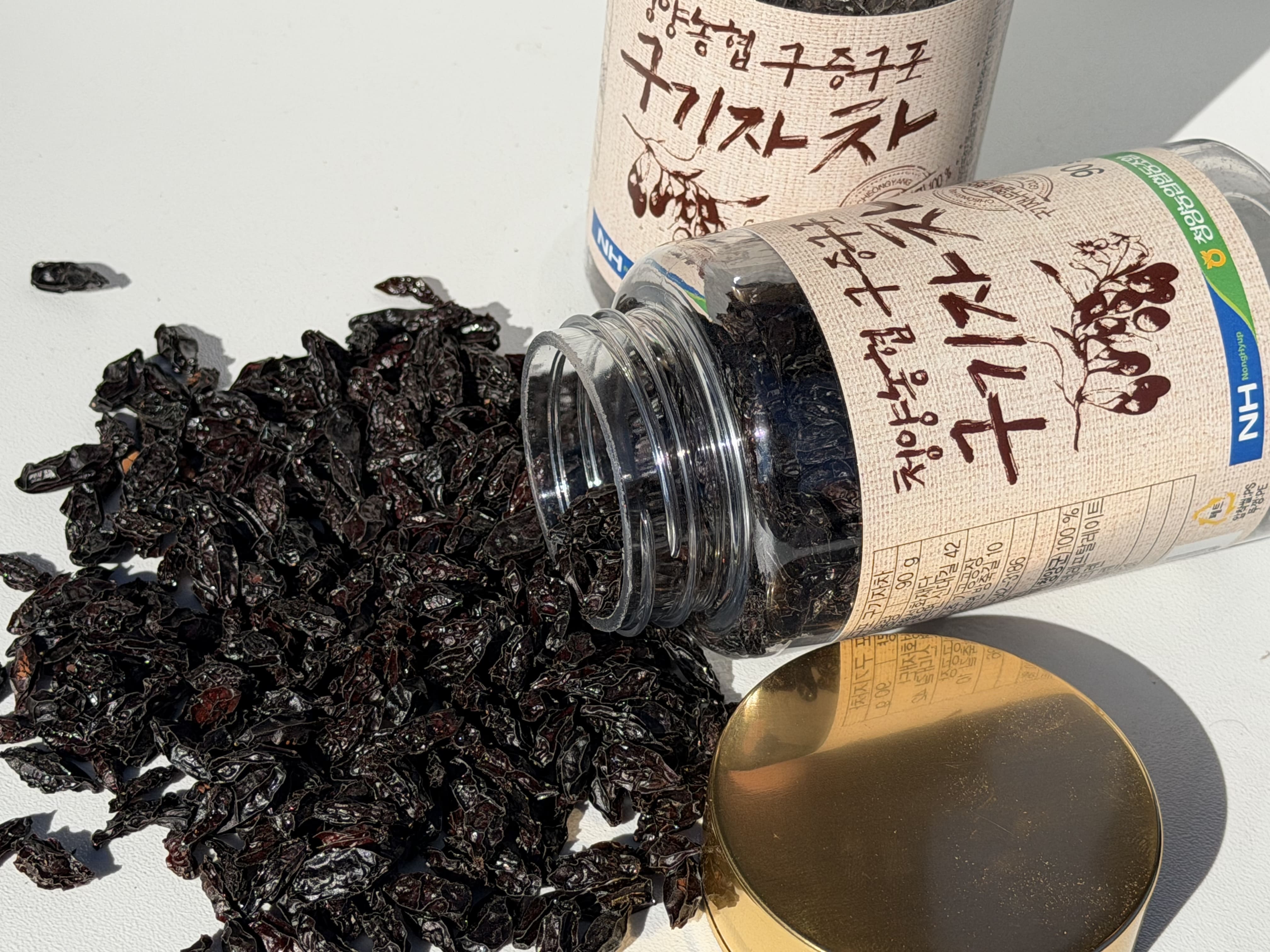 (û�籺�������հ����������) �������� �������� 90g*1��