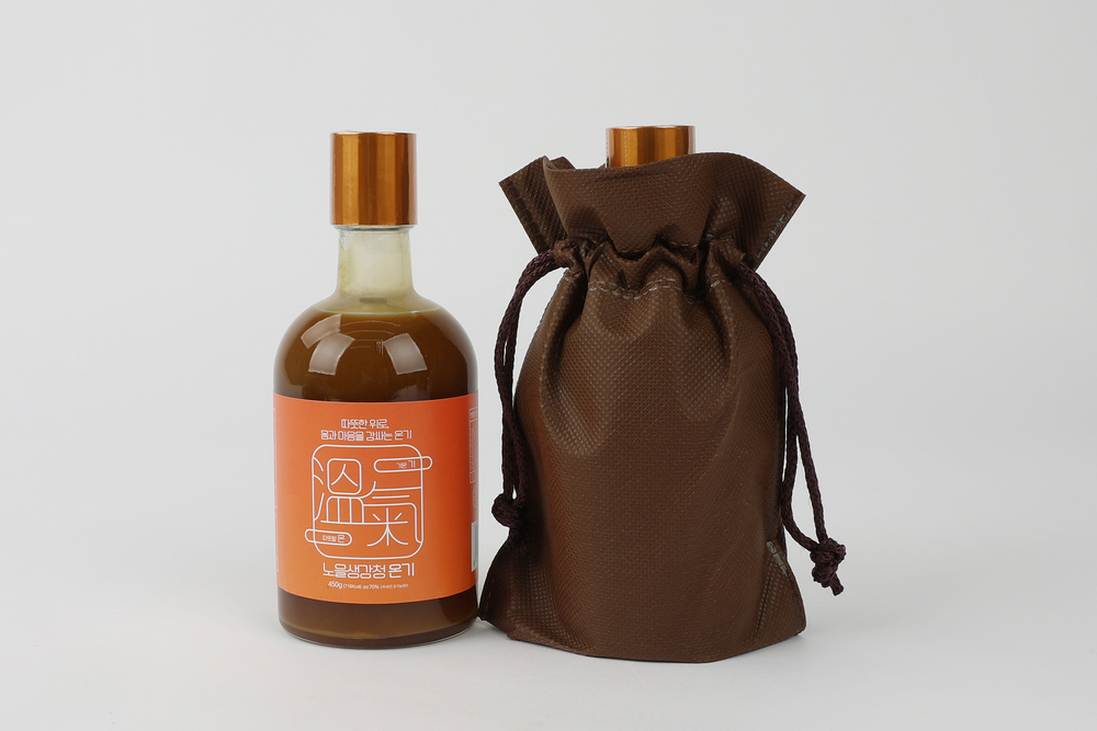 (���ع̰�)��������û �±� ������(��������) 450g*1�� 