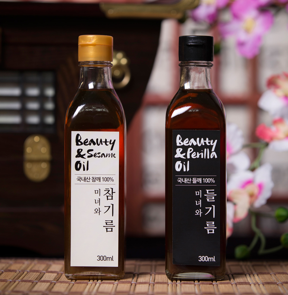 (�̳�ͱ�ġ)�̳�� ���⸧/��⸧/��Ʈ (300ml) 