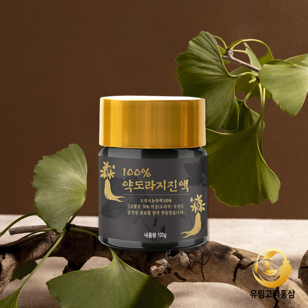 ((��)��������ȫ��)100% �൵�������� ������ ����� ���⽺ (100g)