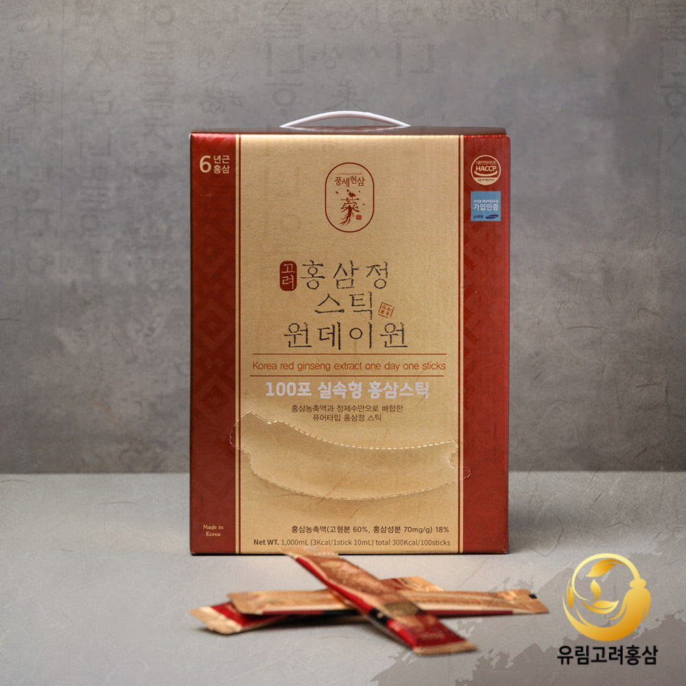 ((��)��������ȫ��)���� ȫ���� ��ƽ �����̿� 10ml x 100�� (1,000ml)