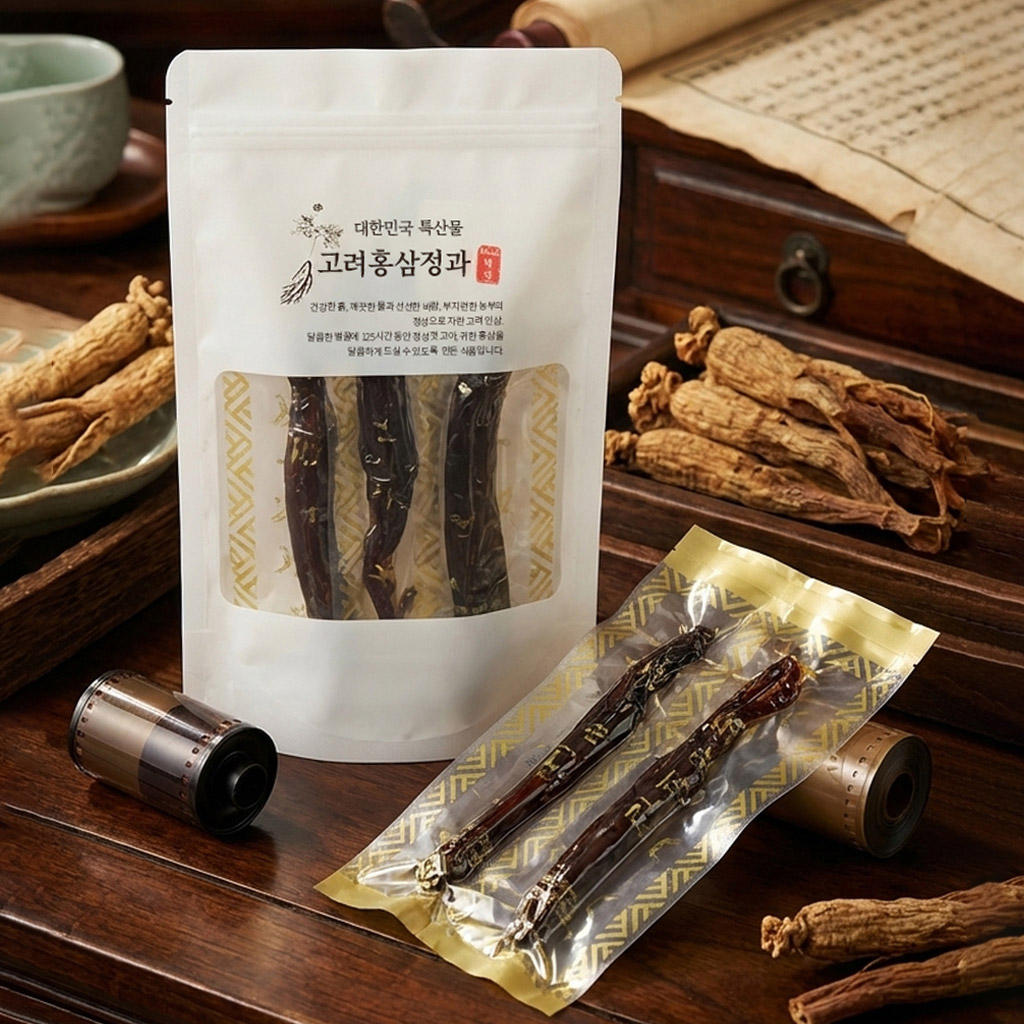 ((��)��������ȫ��) ���� ȫ������ �Ǽ��� ������ �ǰ����� 210g