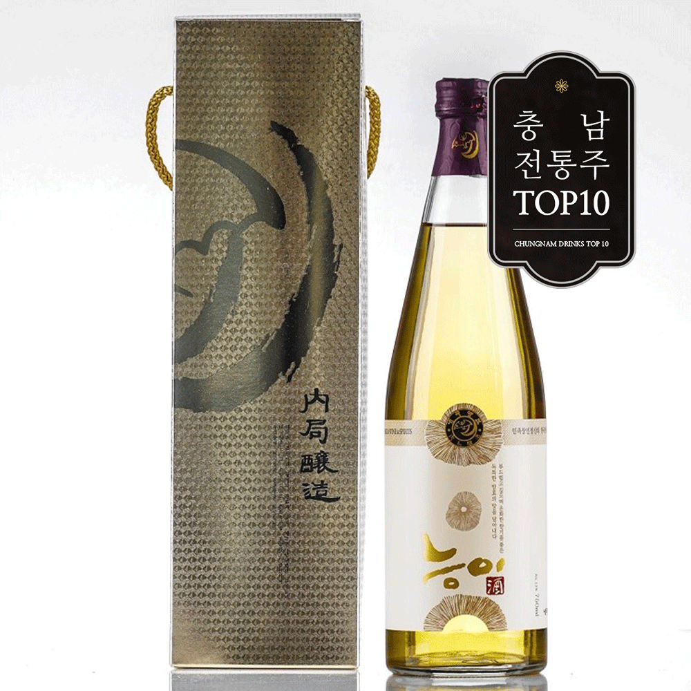 (泲TOP10)  (750ml*1)