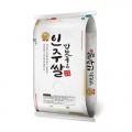 [새농영농조합법인]21년 밥맛좋은 인주쌀(삼광) 10kg/20kg