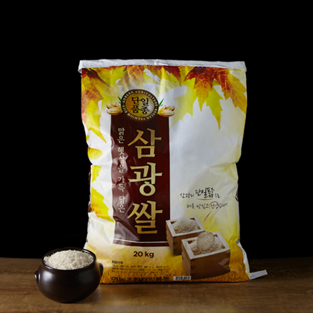 (չι̰ó)25 ﱤ10kg/20kg