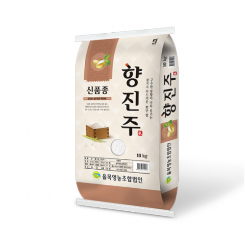 (À²¸ñ¿µ³óÁ¶ÇÕ¹ýÀÎ)25³â ÇÝ½Ò ÇâÁøÁÖ10kg