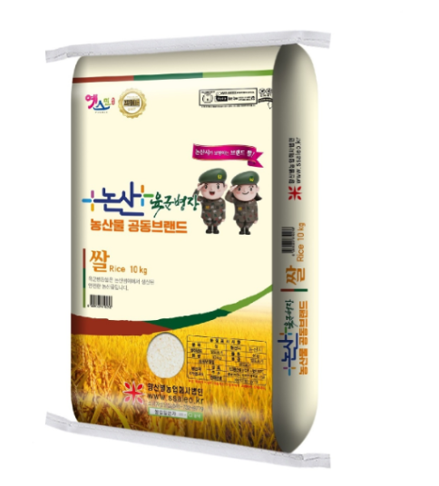 (Ȳ»ê¹ú³ó¾÷ȸ»ç¹ýÀÎ) 2025³â ÇÝ½Ò À°±ºº´Àå½Ò 10kg