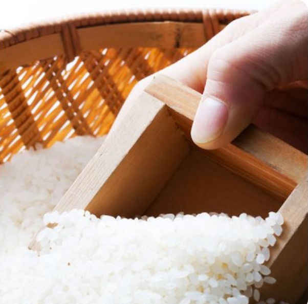 ()2025 ݽ 泲õ 10kg, 20kg