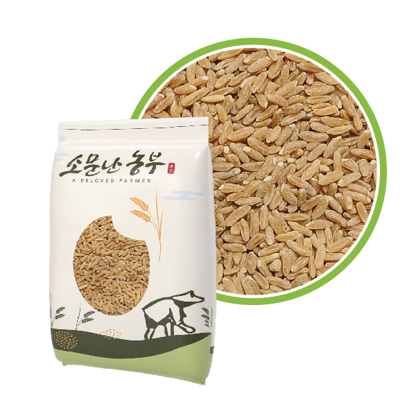 (¼Ò¹®³³óºÎ) ¼Ò¹®³³óºÎ È£¶ó»ê¹Ð Ä«¹«Æ® 1kg