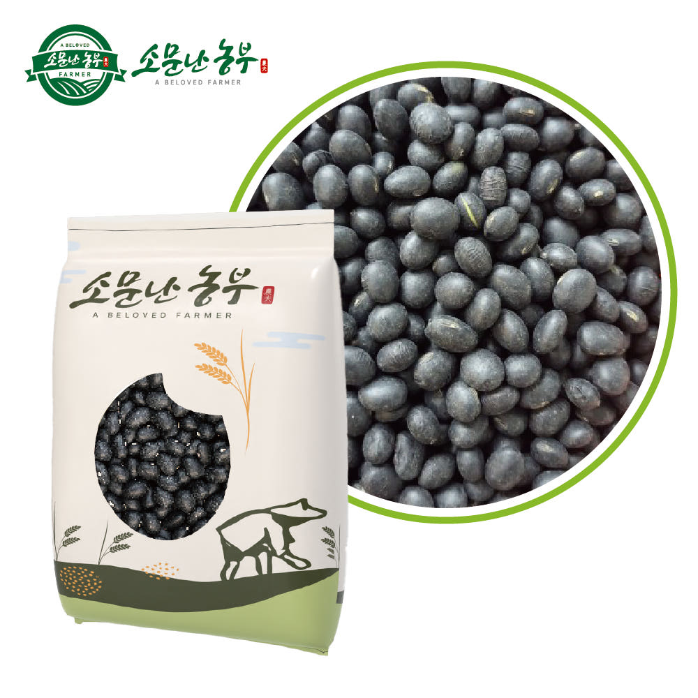 (ҹ)ҹ  1kg