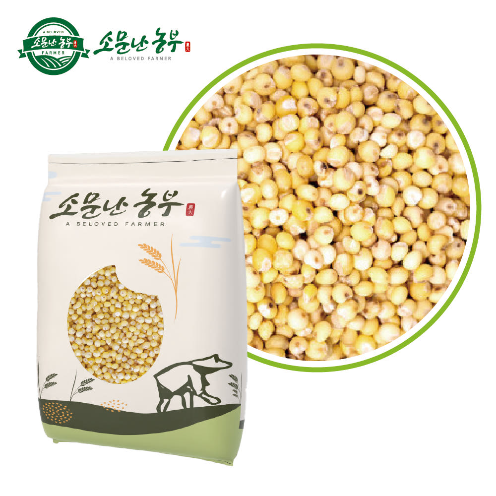 (ҹ)ҹ  500g/1kg