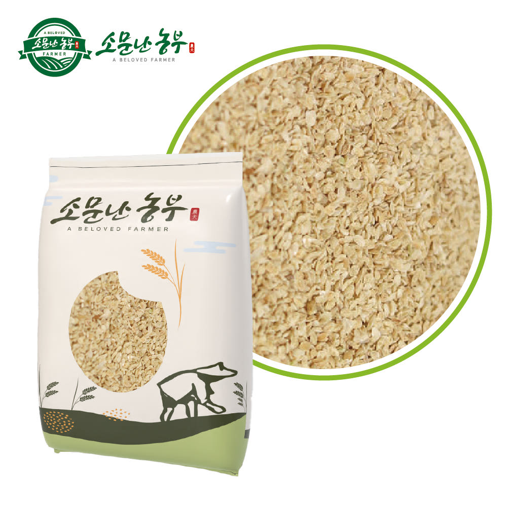 (ҹ)ҹ Ҵ 500g