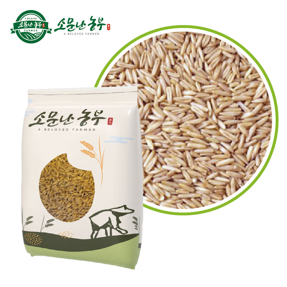(ҹ)ҹ ͸ 1kg