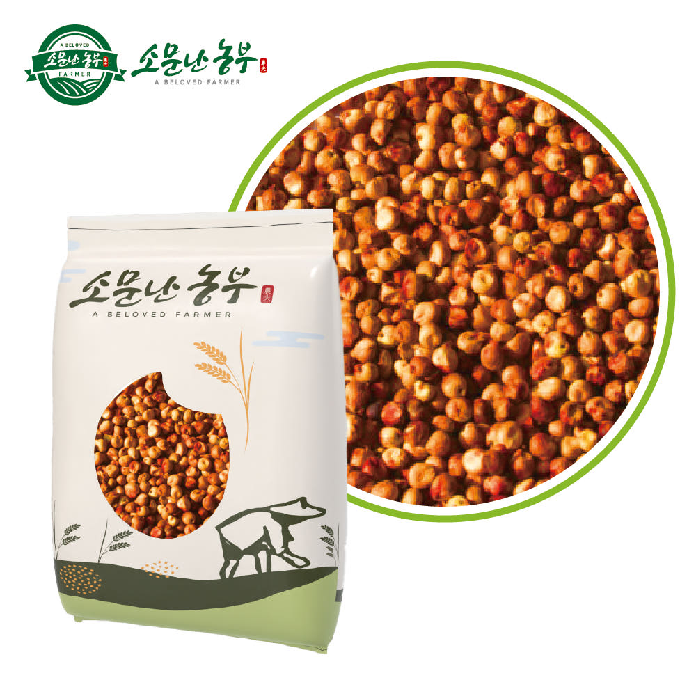 (ҹ)ҹ  500g/1kg