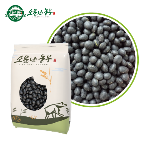 (�ҹ������)������ 1kg