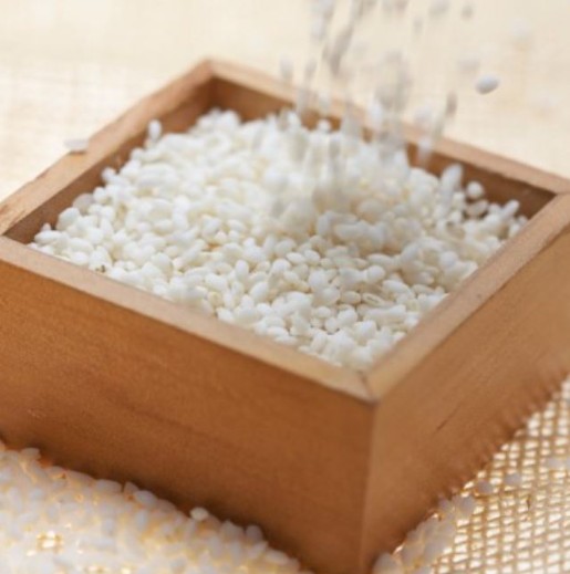 (참농부) 2026년 햅찹쌀(백옥찰) 충남서천찹쌀 10kg, 20kg