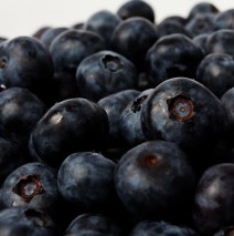 []ϻ/泲ο/ö/ϻ 纣 //1kg/2kg/4kg/6kg