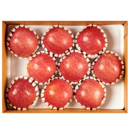 (ĸӽ) Ȳ 2kg (6-8)