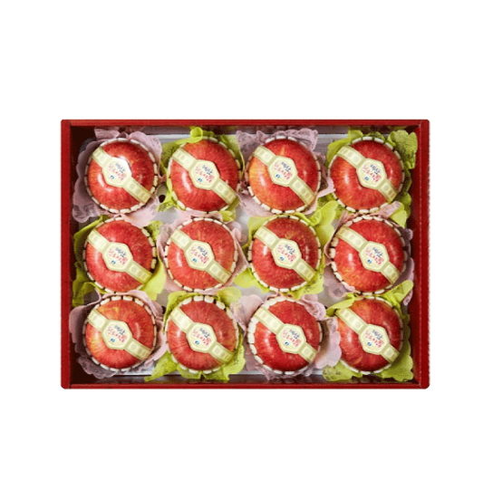 (¾ÆÀÌÆÄ¸Ó½º) 24³â ¿¹»êȲÅä»ç°ú ¸íǰ 4kg (9-13°ú)