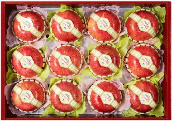 (�����ĸӽ�) ����Ȳ���� ��ǰ 4kg (9-13��)