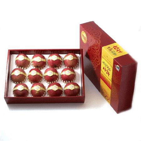 (�����ĸӽ�) ����Ȳ���� �մ�� 4kg (9-10��)