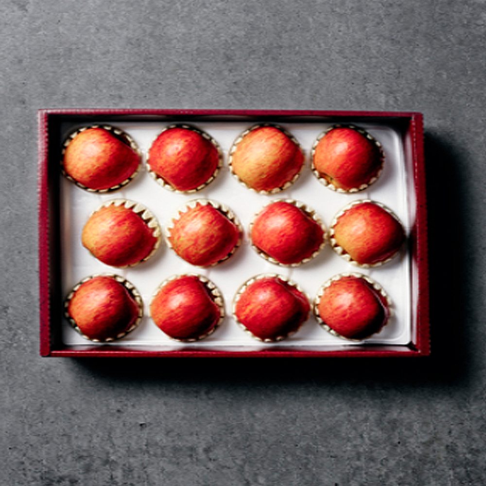 (�����ĸӽ�) ����Ȳ���� 4kg (���,�߰�,�Ұ�)