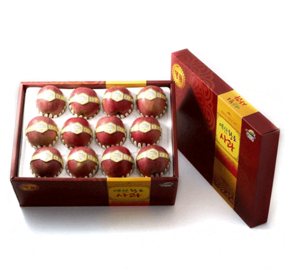 (�����ĸӽ�)  ����Ȳ���� 8kg(���,�߰�,�Ұ�)