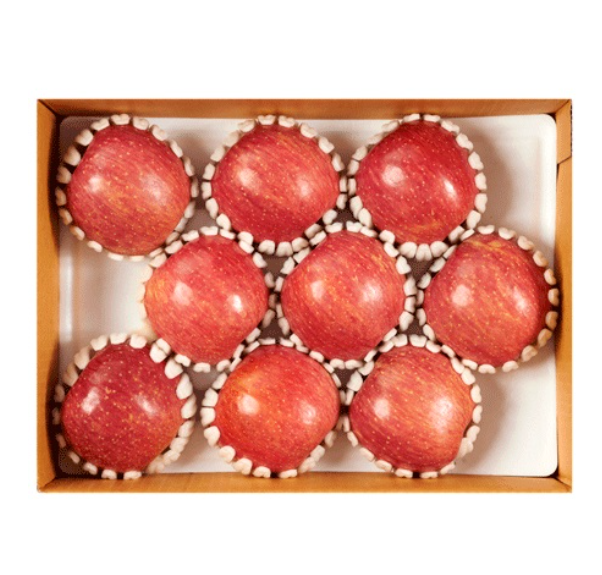 (�����ĸӽ�) ����Ȳ���� 2kg(6-8��) ������