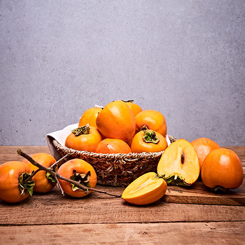 (�ο���������������չ���)����� 10kg (��/��/��/Ư)