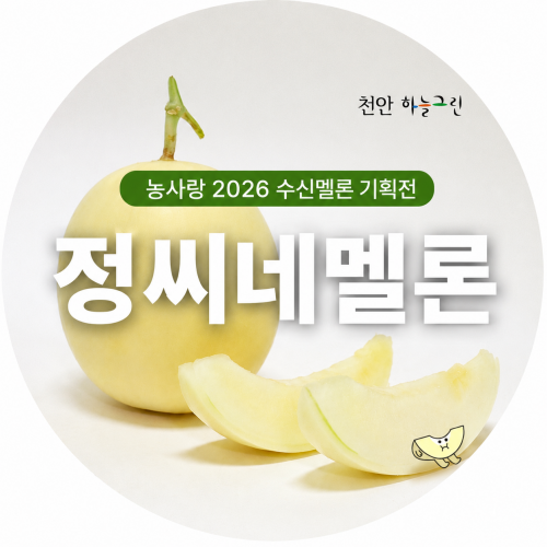 (�����׸��)  ���Ÿ�� (5kg / 6.5kg / 8kg)