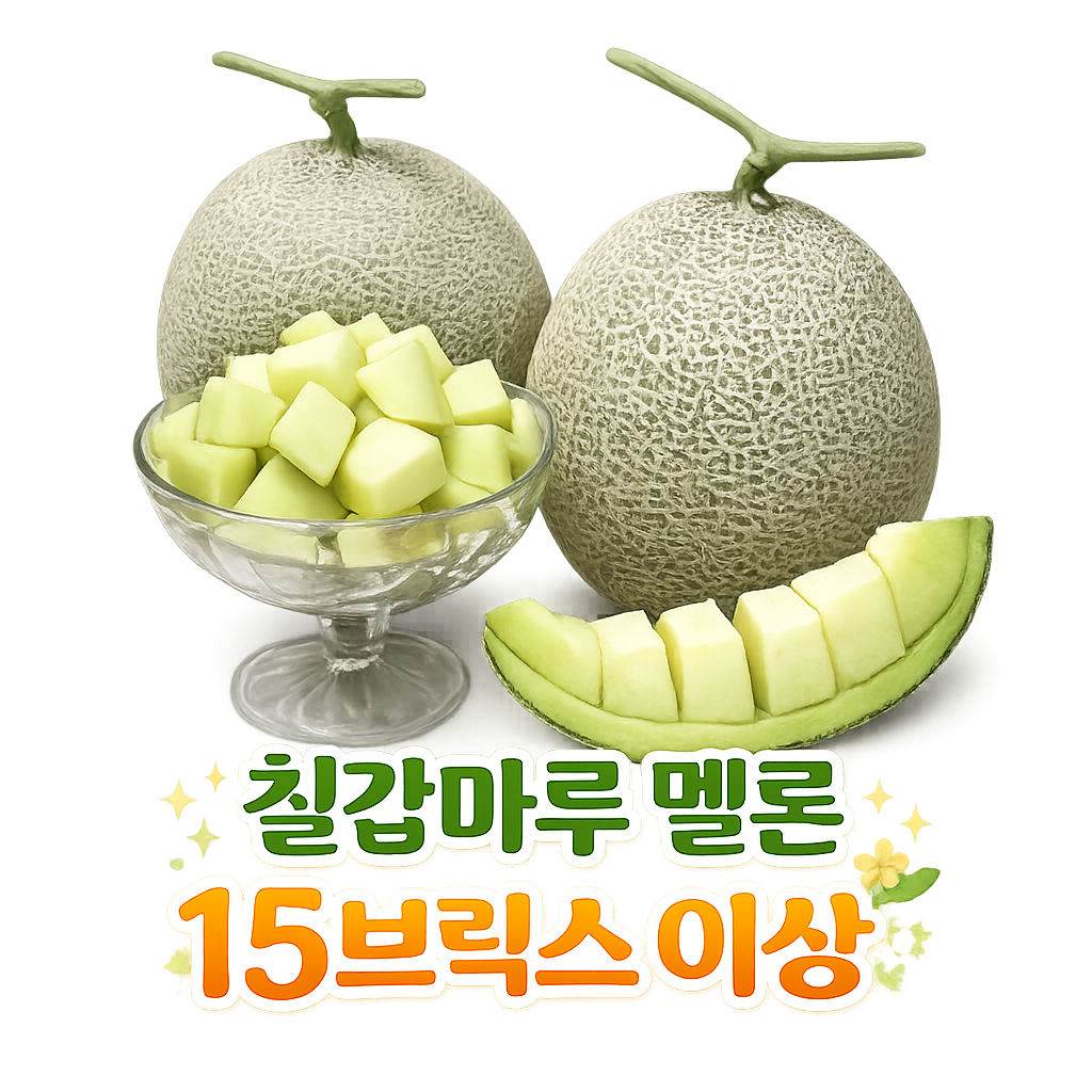 (û�籺����Ȱ��ȭ���)ĥ������ 15�긯�� �̻� ��� 2��/3~4�� ��Ʈ 