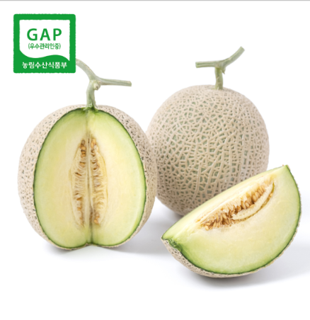 (û�籺����Ȱ��ȭ���)GAP �ӽ�ũ��� 5kg ����[8��26�� ���� �������]