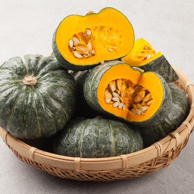 (û�籺����Ȱ��ȭ���)ĥ������ ����� ������ �̴ϴ�ȣ�� 2kg