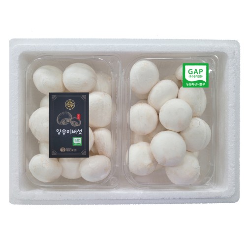 (³ó¾÷ȸ»ç¹ýÀθӽ¬±×·Î(ÁÖ))¾ç¼ÛÀ̹ö¼¸ 1kg/2kg(Ưǰ)